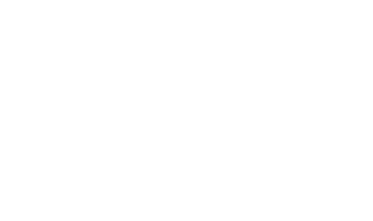 TripAdvisor