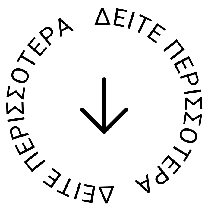 discover more dark gr